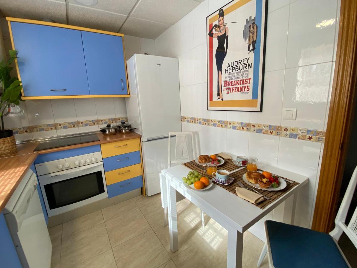 Lunaroom Center&quiet Privat bolig *