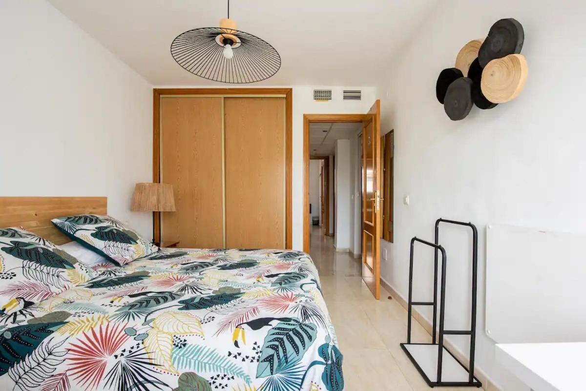 Lunaroom Center&quiet Privat bolig *