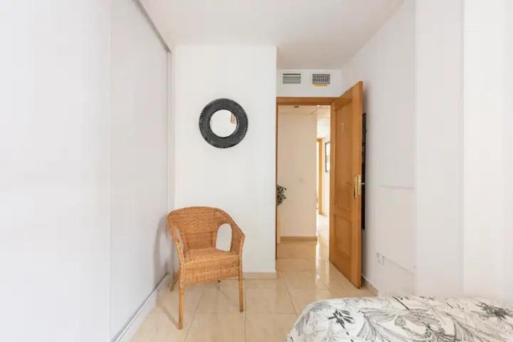 Lunaroom Center&quiet Privat bolig