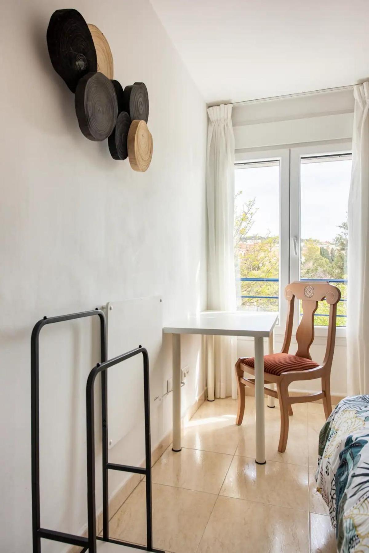 Privat bolig Lunaroom Center&quiet